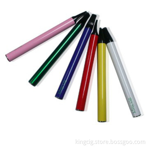 2014NEW!!! Huge Vapor 500-2000puffs electronic hookah pen wholesale